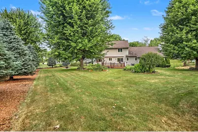 2524 Carriedale Court, Fitchburg, WI 53711 - Photo 47