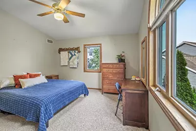 2524 Carriedale Court, Fitchburg, WI 53711 - Photo 27