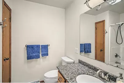 2524 Carriedale Court, Fitchburg, WI 53711 - Photo 21