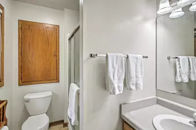 2524 Carriedale Court, Fitchburg, WI 53711 - Photo 29