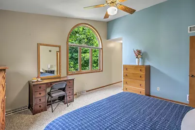 2524 Carriedale Court, Fitchburg, WI 53711 - Photo 25