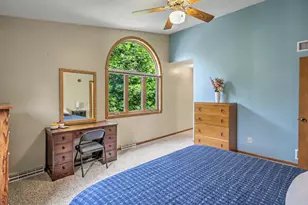 2524 Carriedale Ct, Fitchburg, WI 53711 - Photo 25