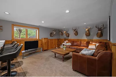 N1475 Dill Road, Browntown, WI 53522 - Photo 45