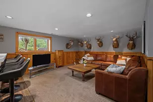 N1475 Dill Rd, Browntown, WI 53522 - Photo 45
