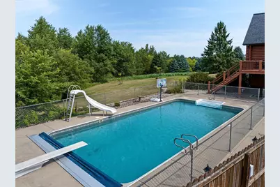 N1475 Dill Road, Browntown, WI 53522 - Photo 59