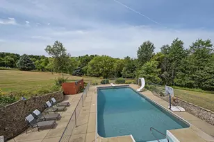 N1475 Dill Rd, Browntown, WI 53522 - Photo 61