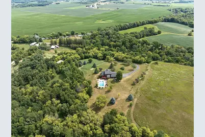 N1475 Dill Road, Browntown, WI 53522 - Photo 75