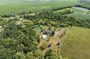 N1475 Dill Rd, Browntown, WI 53522 - Photo 75
