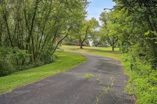 N1475 Dill Rd, Browntown, WI 53522 - Photo 77