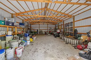 N1475 Dill Rd, Browntown, WI 53522 - Photo 69