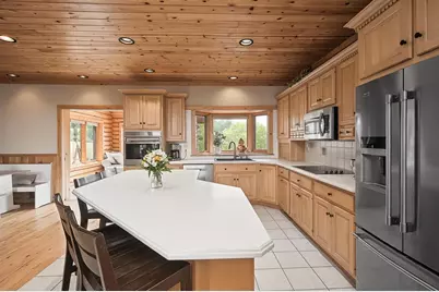N1475 Dill Road, Browntown, WI 53522 - Photo 17