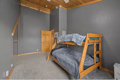 N1475 Dill Road, Browntown, WI 53522 - Photo 41