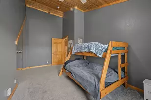 N1475 Dill Rd, Browntown, WI 53522 - Photo 41
