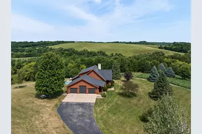 N1475 Dill Road, Browntown, WI 53522 - Photo 71