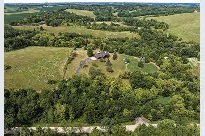 N1475 Dill Road, Browntown, WI 53522 - Photo 73