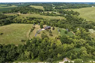 N1475 Dill Rd, Browntown, WI 53522 - Photo 73