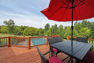 N1475 Dill Rd, Browntown, WI 53522 - Photo 55