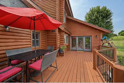 N1475 Dill Road, Browntown, WI 53522 - Photo 57