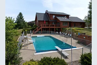 N1475 Dill Road, Browntown, WI 53522 - Photo 67