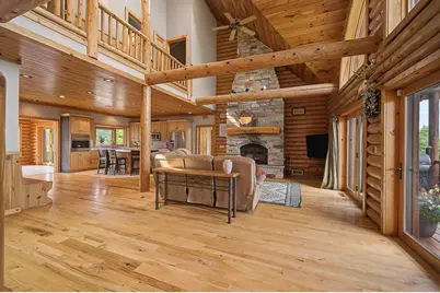 N1475 Dill Road, Browntown, WI 53522 - Photo 7