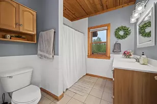 N1475 Dill Rd, Browntown, WI 53522 - Photo 27