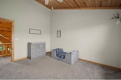 N1475 Dill Road, Browntown, WI 53522 - Photo 37