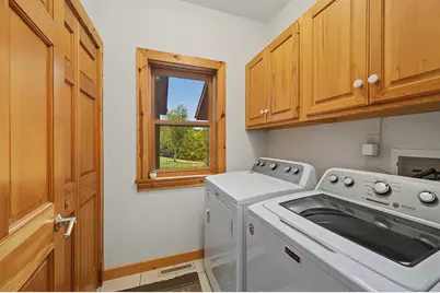 N1475 Dill Road, Browntown, WI 53522 - Photo 29