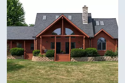 N1475 Dill Road, Browntown, WI 53522 - Photo 3