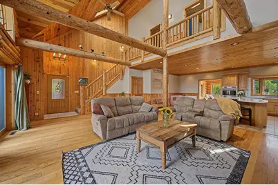 N1475 Dill Road, Browntown, WI 53522 - Photo 11
