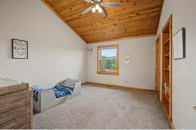 N1475 Dill Road, Browntown, WI 53522 - Photo 35
