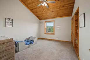 N1475 Dill Rd, Browntown, WI 53522 - Photo 35