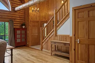 N1475 Dill Rd, Browntown, WI 53522 - Photo 33
