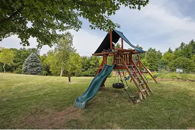N1475 Dill Road, Browntown, WI 53522 - Photo 63