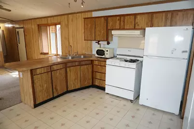 1004 E Campion Boulevard, Prairie Du Chien, WI 53821 - Photo 7