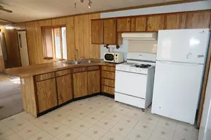 1004 E Campion Blvd, Prairie Du Chien, WI 53821 - Photo 7