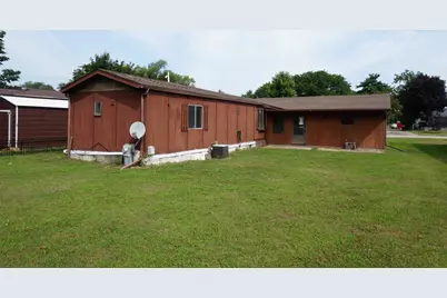 1004 E Campion Boulevard, Prairie Du Chien, WI 53821 - Photo 37
