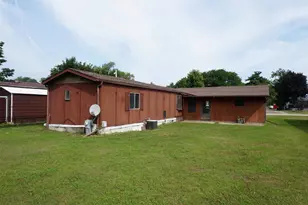 1004 E Campion Blvd, Prairie Du Chien, WI 53821 - Photo 37