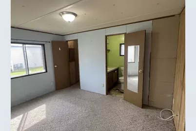 1004 E Campion Boulevard, Prairie Du Chien, WI 53821 - Photo 11
