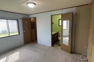 1004 E Campion Blvd, Prairie Du Chien, WI 53821 - Photo 11