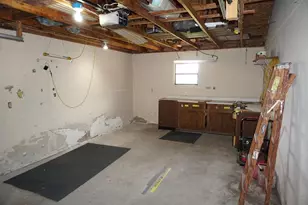 1004 E Campion Blvd, Prairie Du Chien, WI 53821 - Photo 31