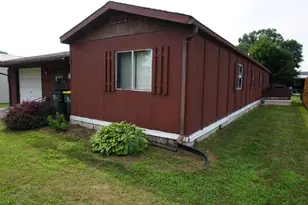 1004 E Campion Blvd, Prairie Du Chien, WI 53821 - Photo 39
