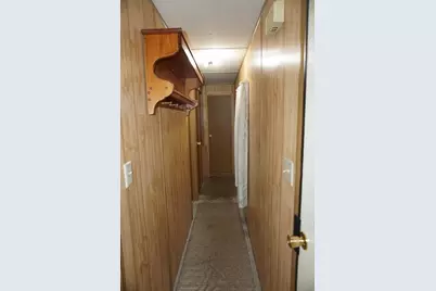 1004 E Campion Boulevard, Prairie Du Chien, WI 53821 - Photo 19