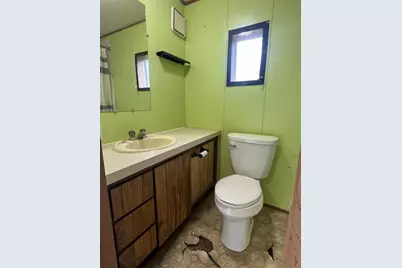 1004 E Campion Boulevard, Prairie Du Chien, WI 53821 - Photo 15