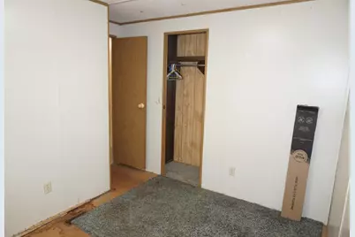 1004 E Campion Boulevard, Prairie Du Chien, WI 53821 - Photo 21