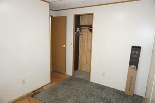 1004 E Campion Blvd, Prairie Du Chien, WI 53821 - Photo 21