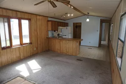 1004 E Campion Boulevard, Prairie Du Chien, WI 53821 - Photo 5
