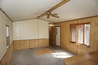 1004 E Campion Boulevard, Prairie Du Chien, WI 53821 - Photo 3