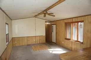 1004 E Campion Blvd, Prairie Du Chien, WI 53821 - Photo 3