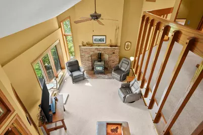 10576 Mayflower Road, Mount Horeb, WI 53572 - Photo 55