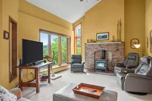 10576 Mayflower Rd, Mount Horeb, WI 53572 - Photo 41